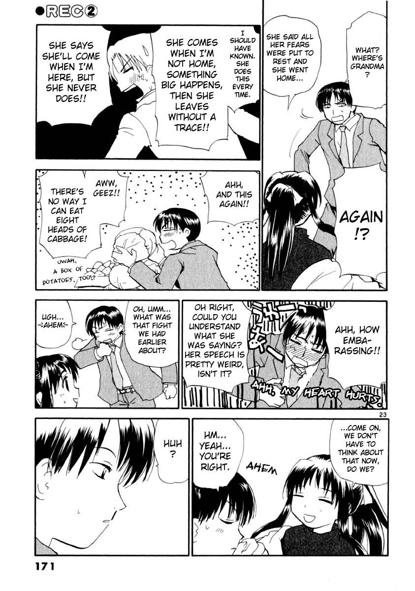 REC Chapter 15 - Page 23