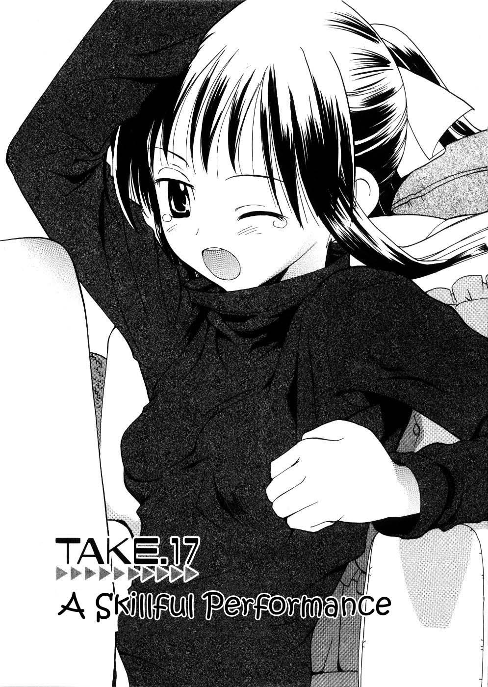 REC Chapter 17 - Page 9