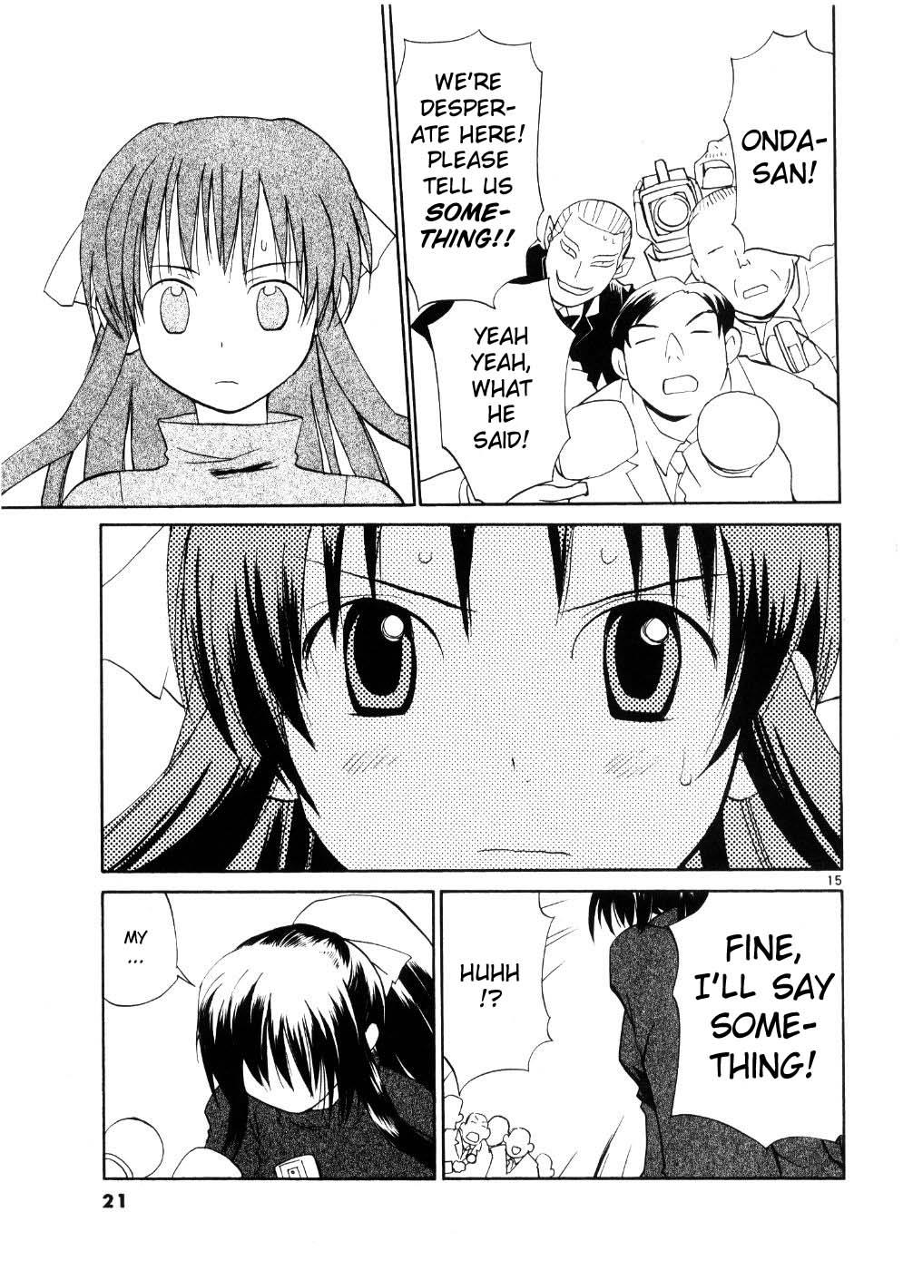 REC Chapter 17 - Page 23