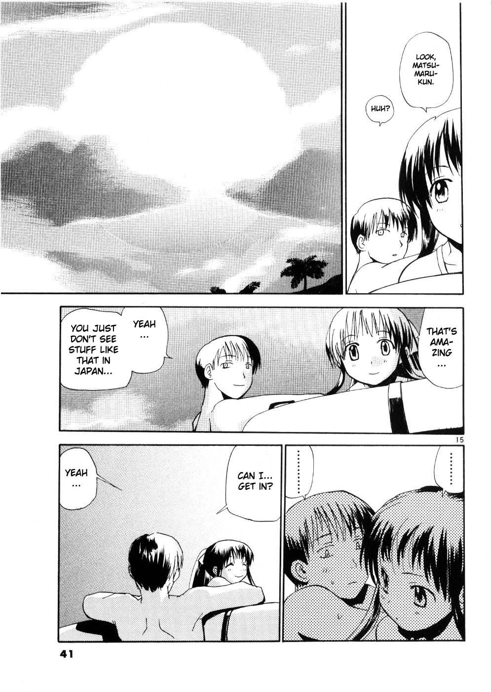 REC Chapter 18 - Page 14