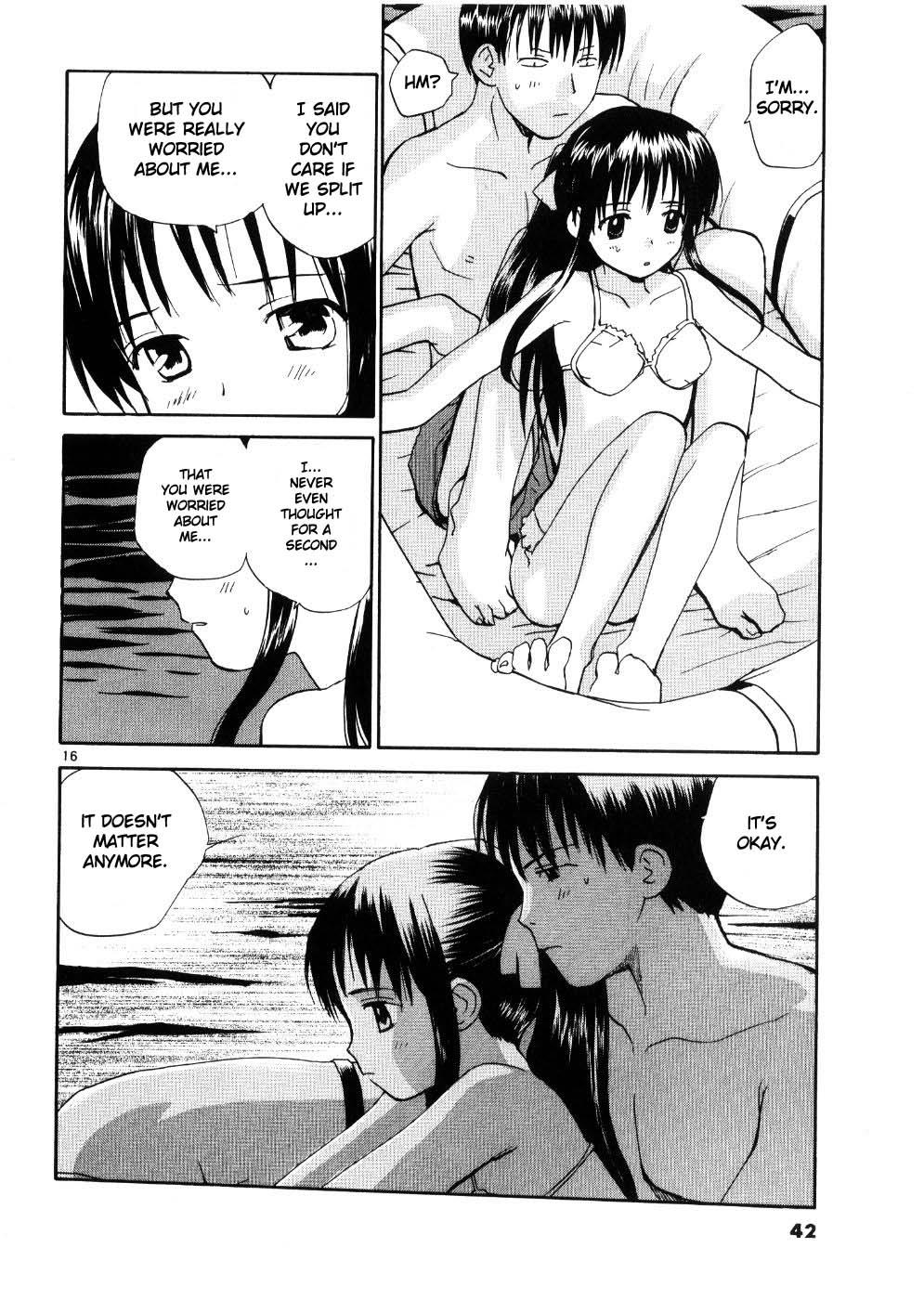 REC Chapter 18 - Page 15