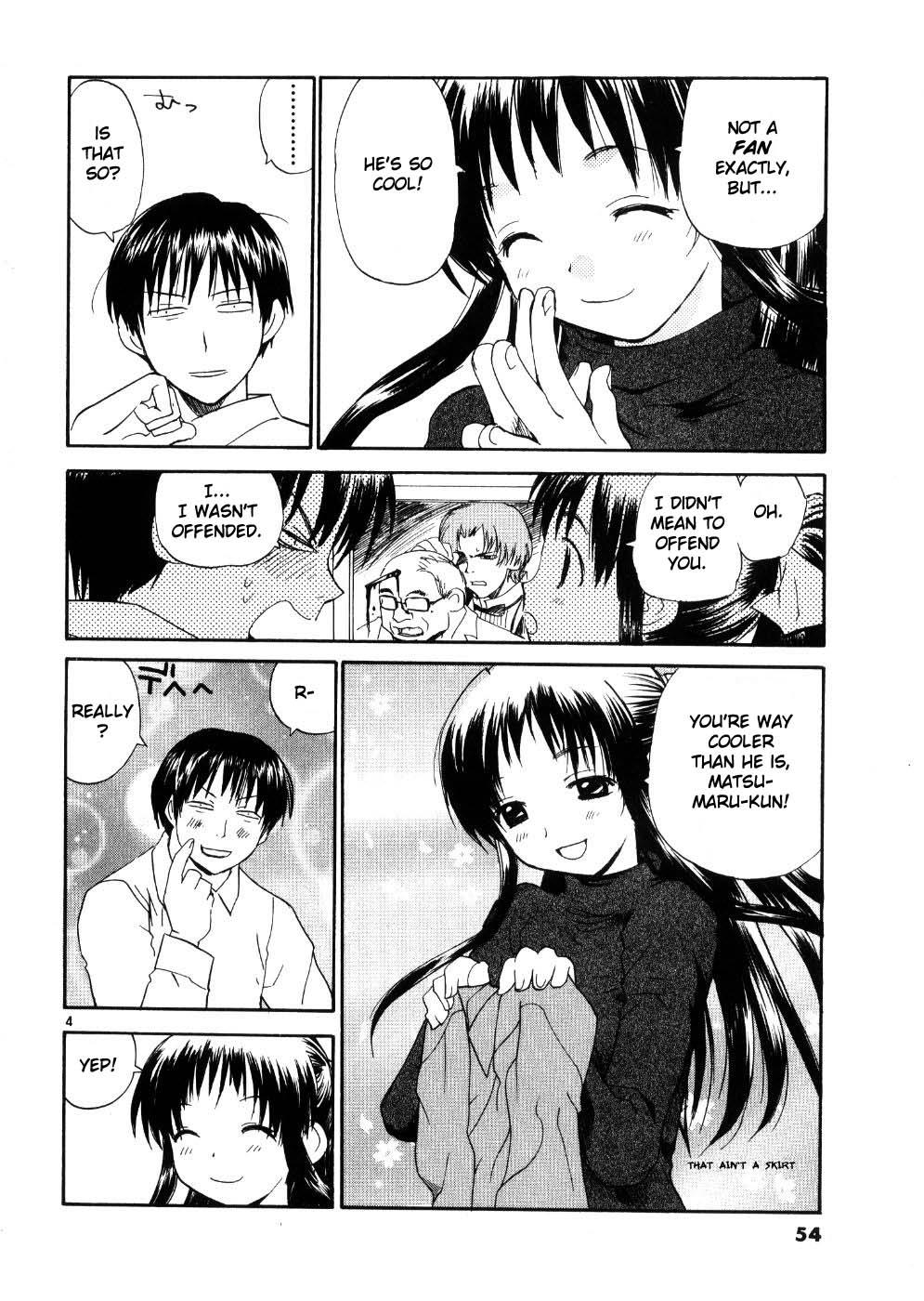 REC Chapter 19 - Page 4