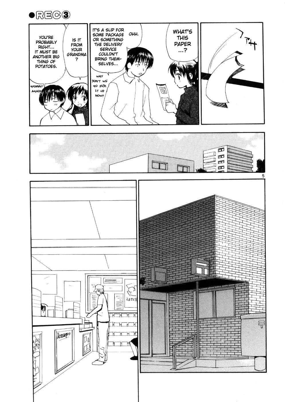 REC Chapter 19 - Page 5