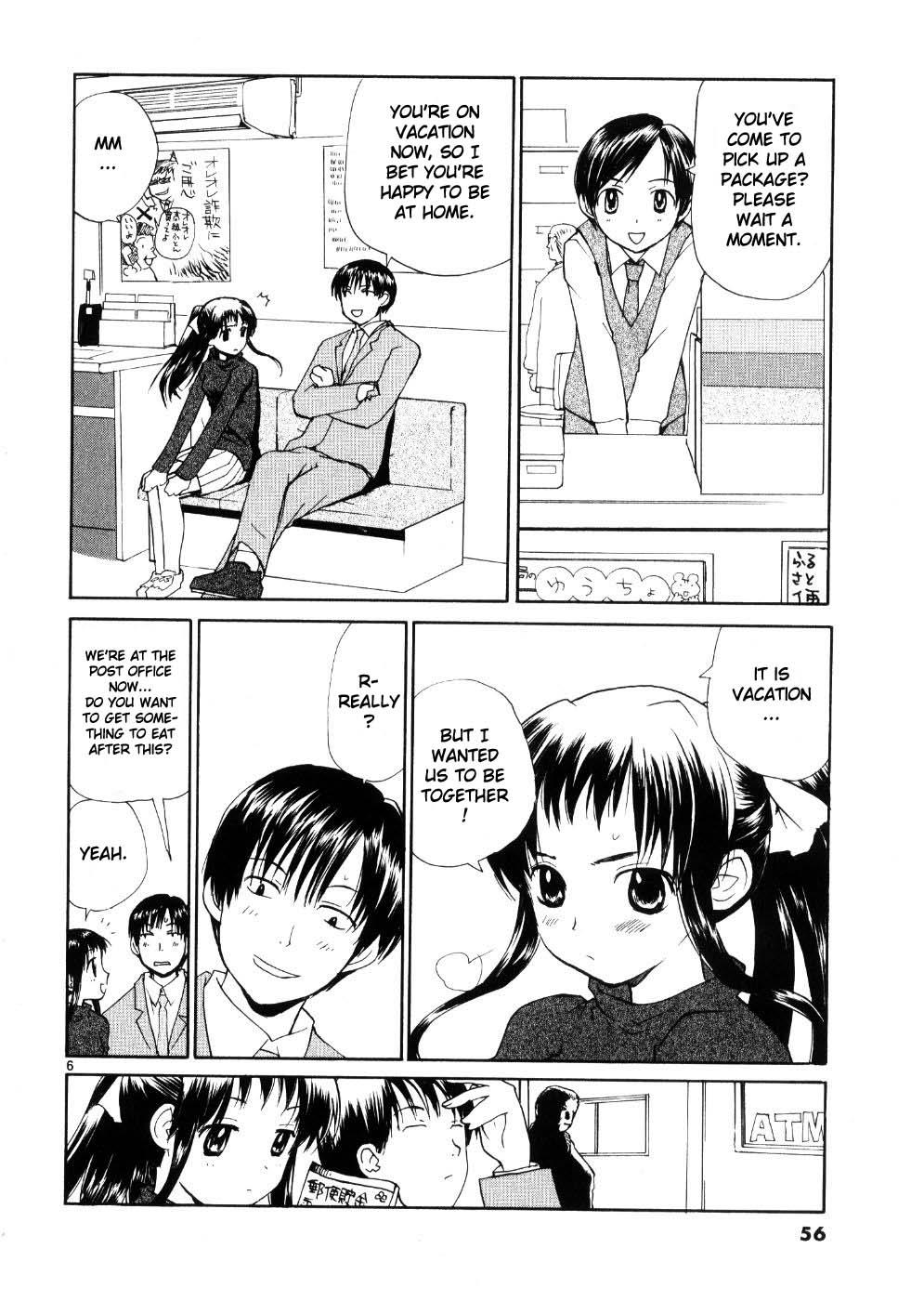 REC Chapter 19 - Page 6