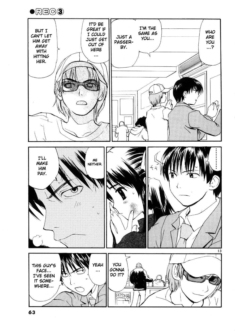 REC Chapter 19 - Page 13