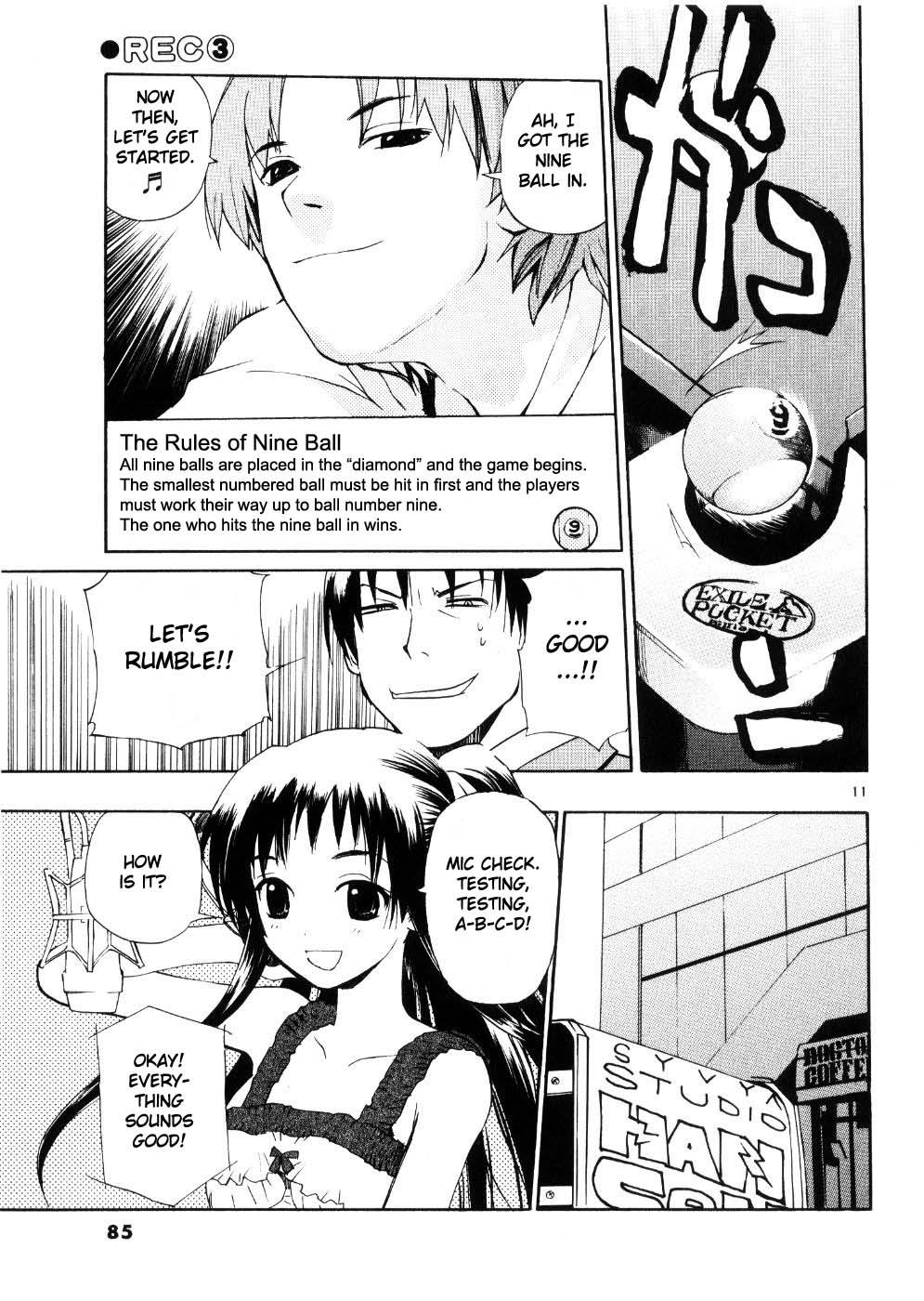 REC Chapter 20 - Page 11