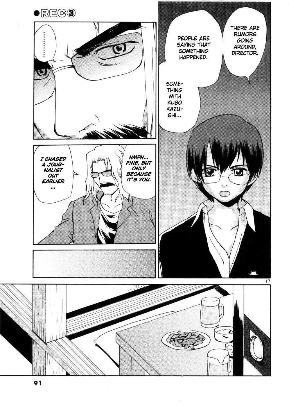 REC Chapter 20 - Page 17