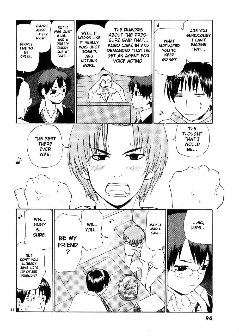 REC Chapter 20 - Page 22