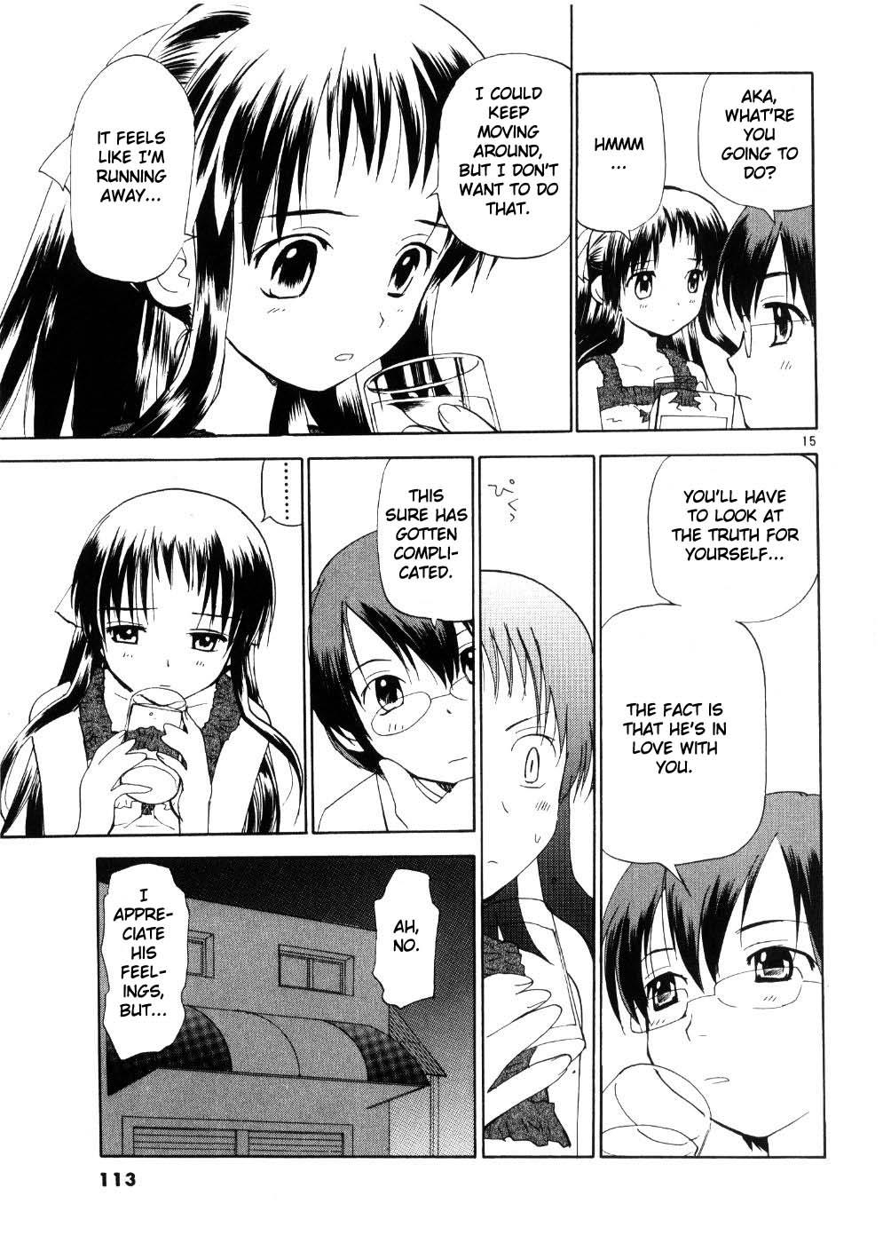 REC Chapter 21 - Page 15