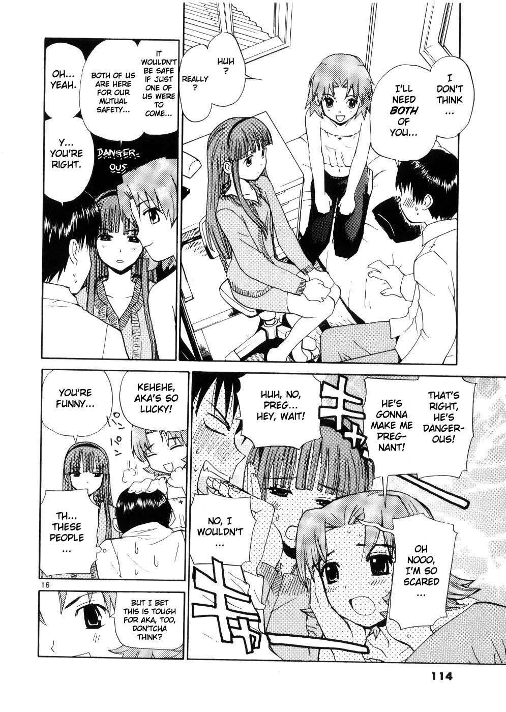 REC Chapter 21 - Page 16