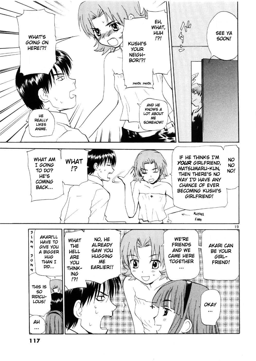 REC Chapter 21 - Page 19