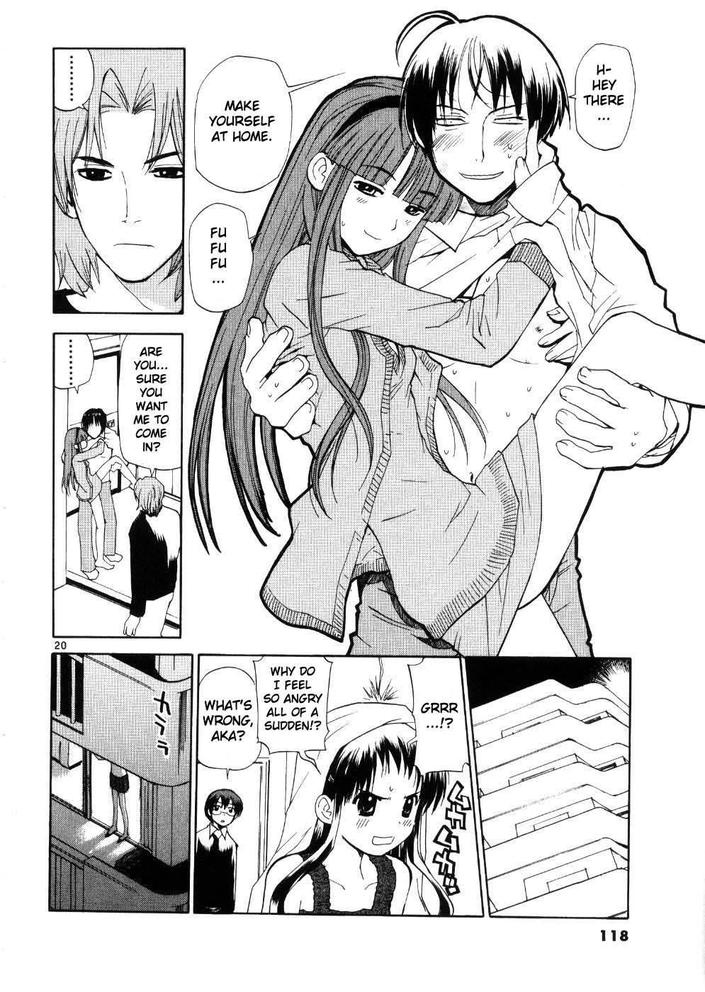 REC Chapter 21 - Page 20