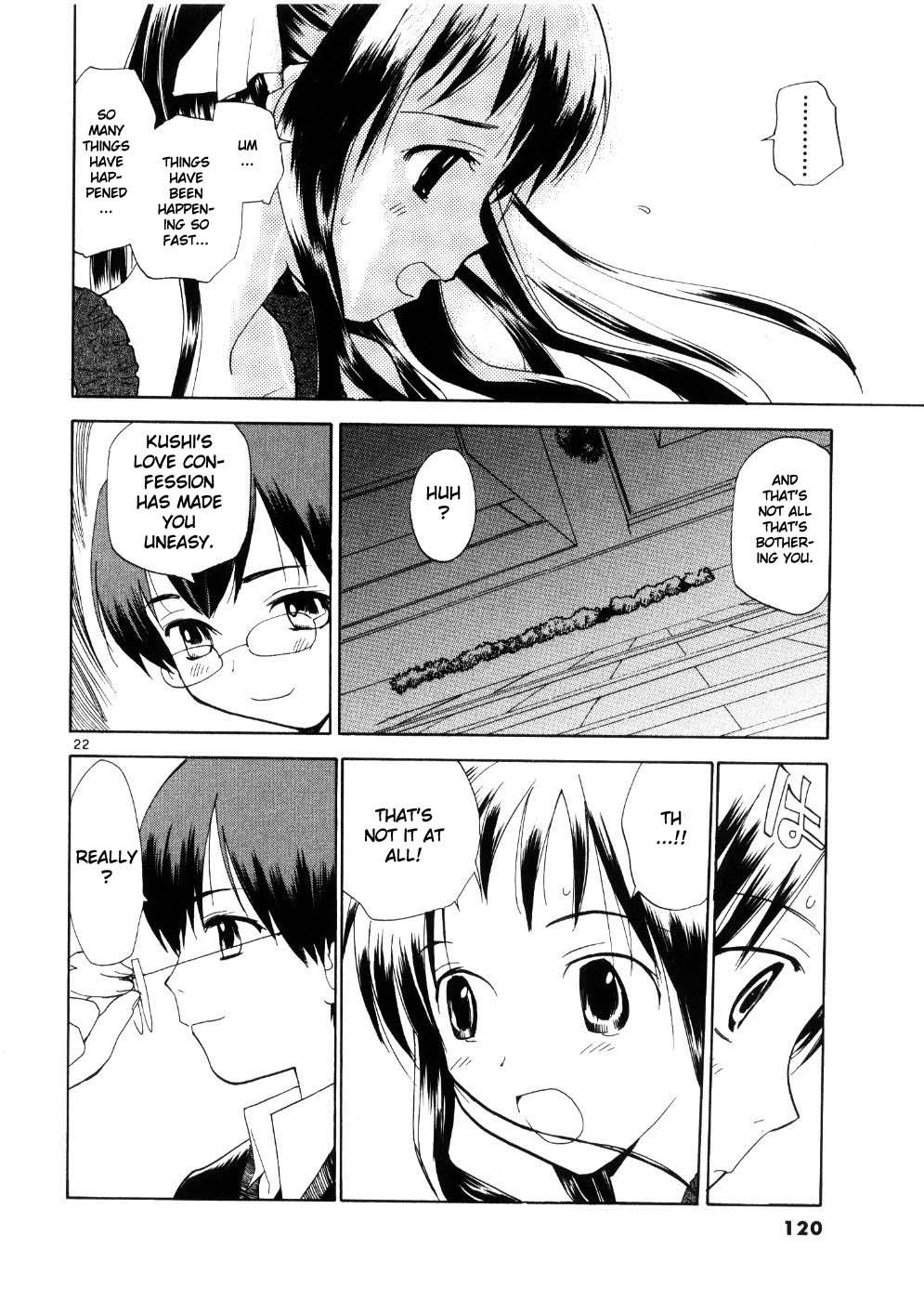 REC Chapter 21 - Page 22