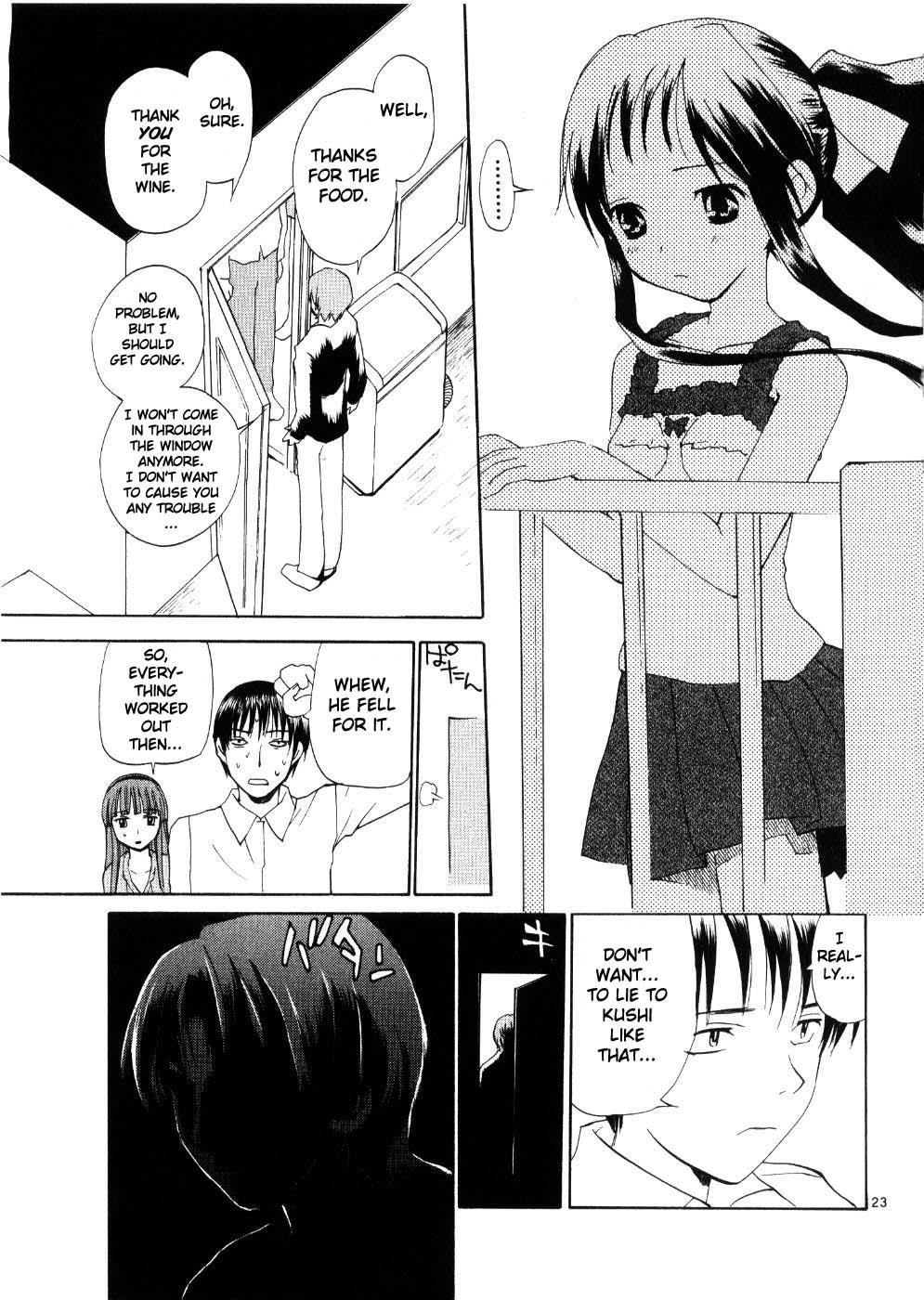 REC Chapter 21 - Page 23