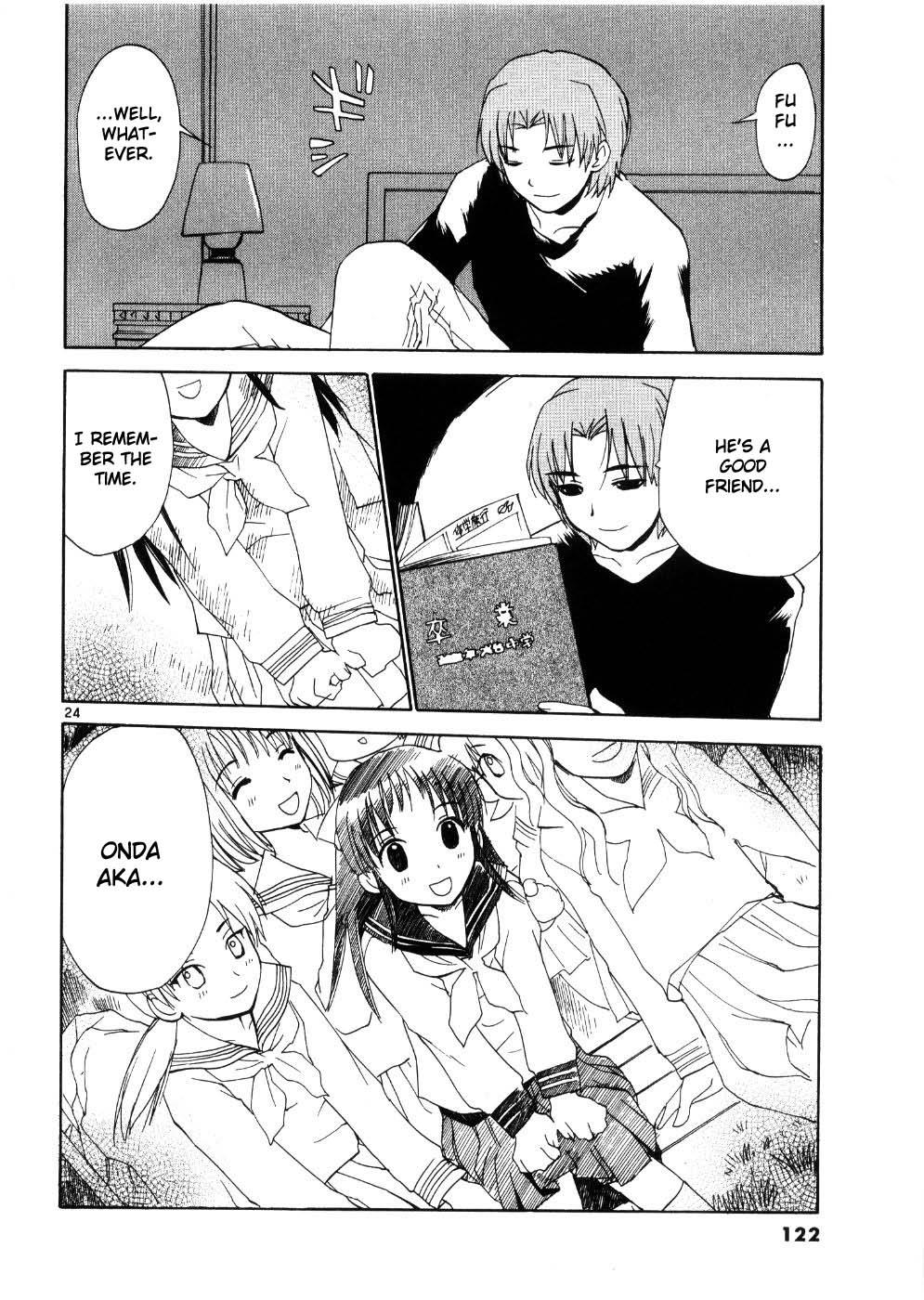 REC Chapter 21 - Page 24