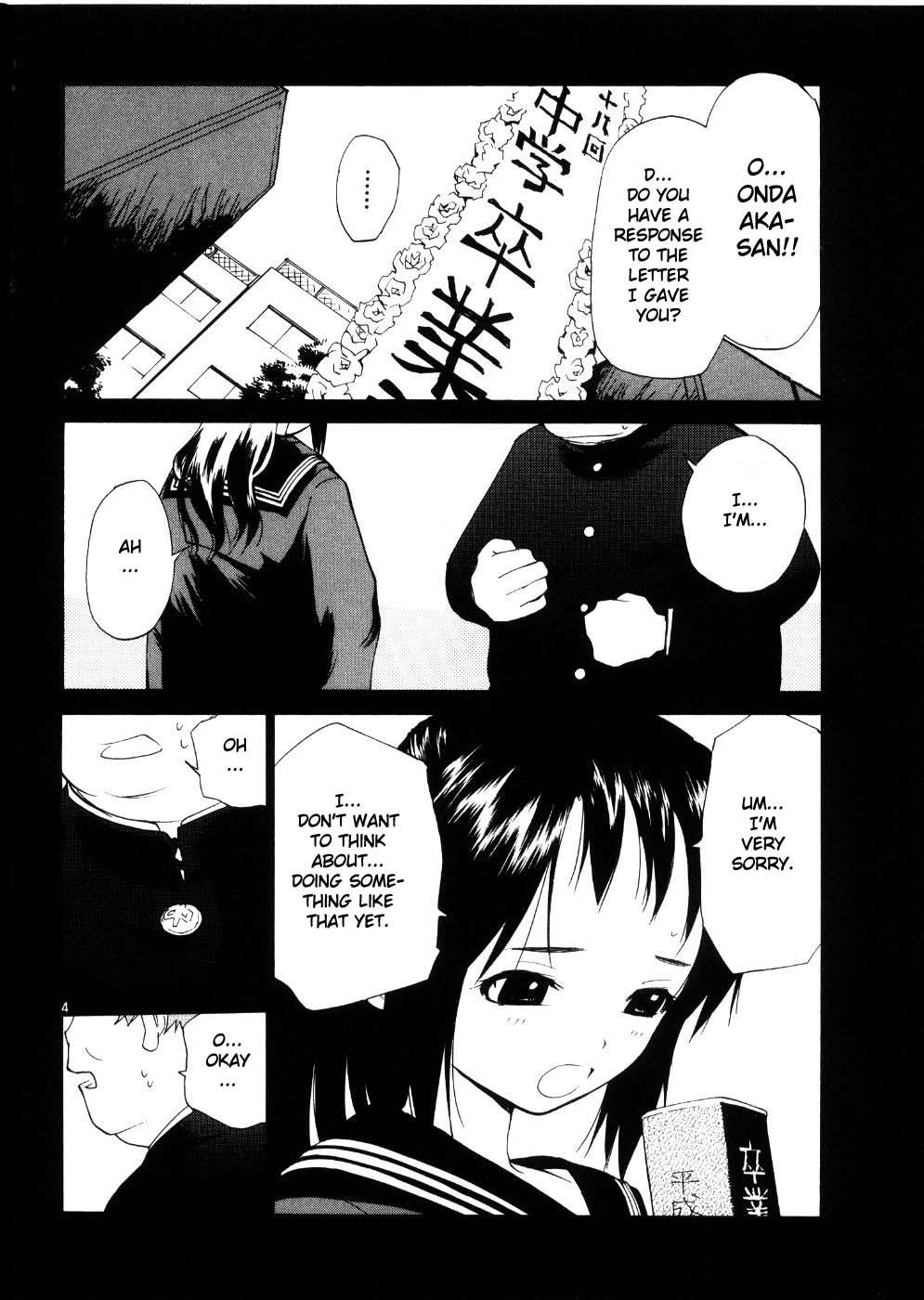 REC Chapter 22 - Page 4