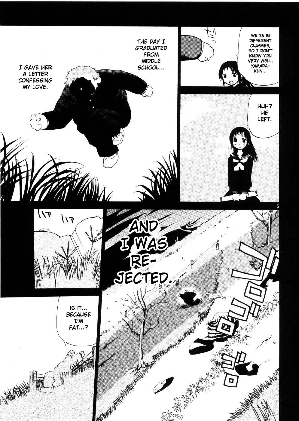 REC Chapter 22 - Page 5