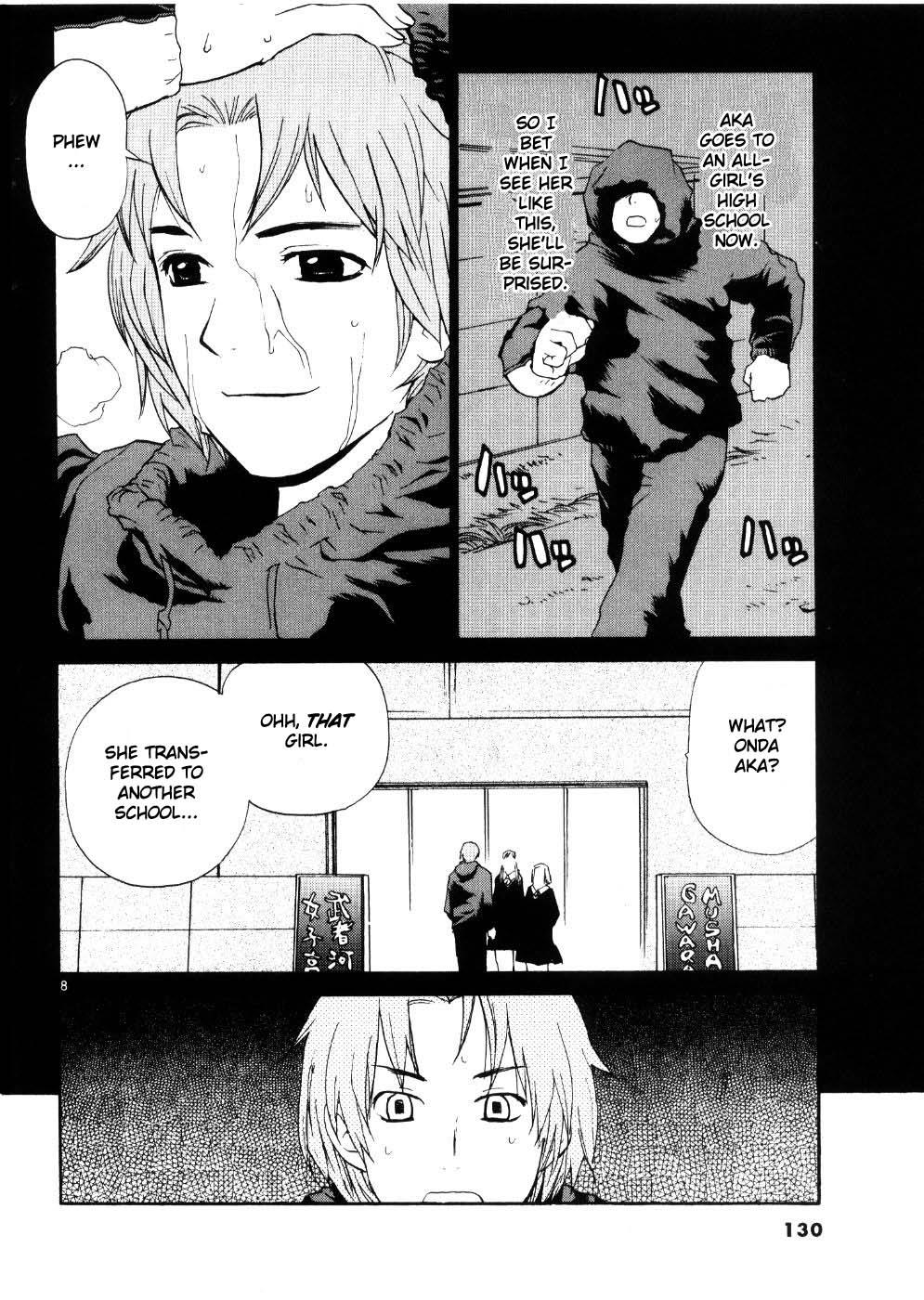 REC Chapter 22 - Page 8