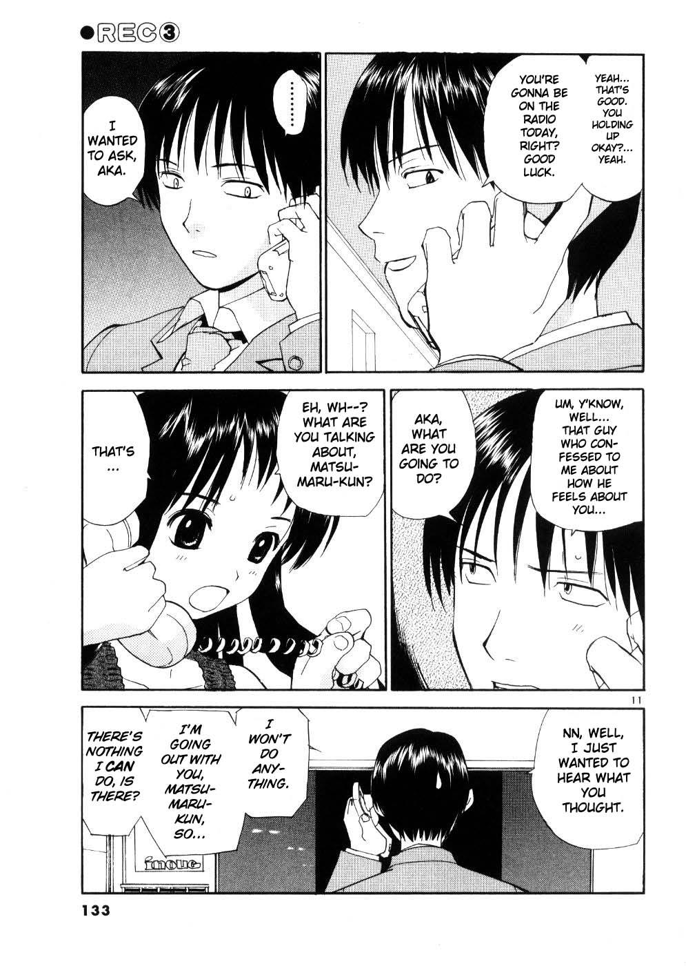 REC Chapter 22 - Page 11