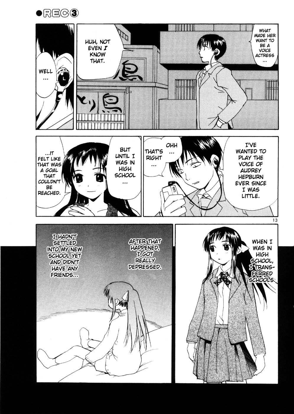 REC Chapter 22 - Page 13