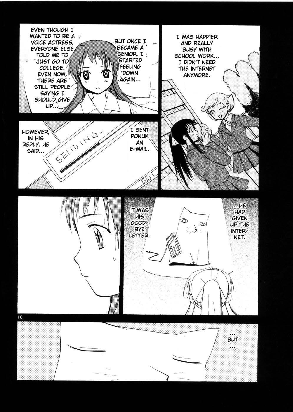 REC Chapter 22 - Page 16