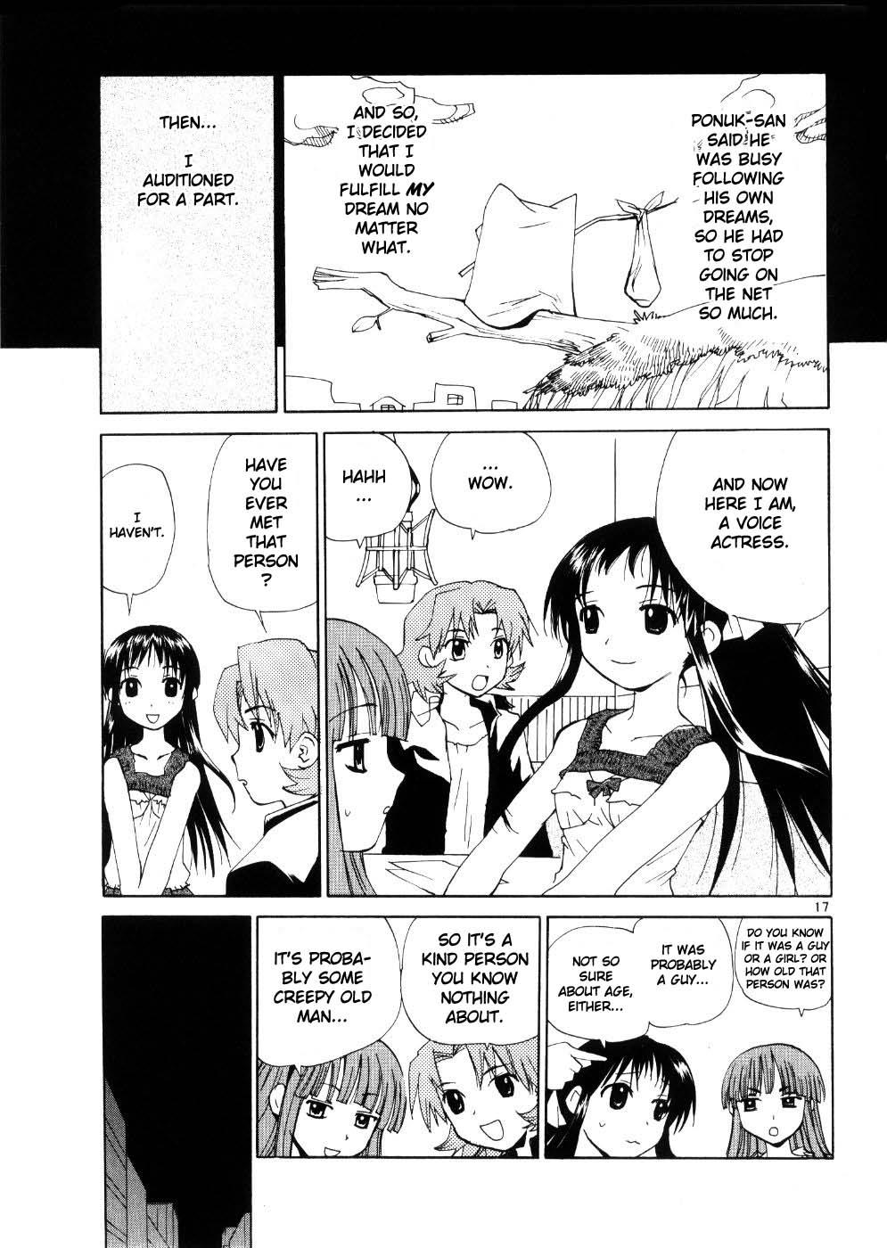 REC Chapter 22 - Page 17