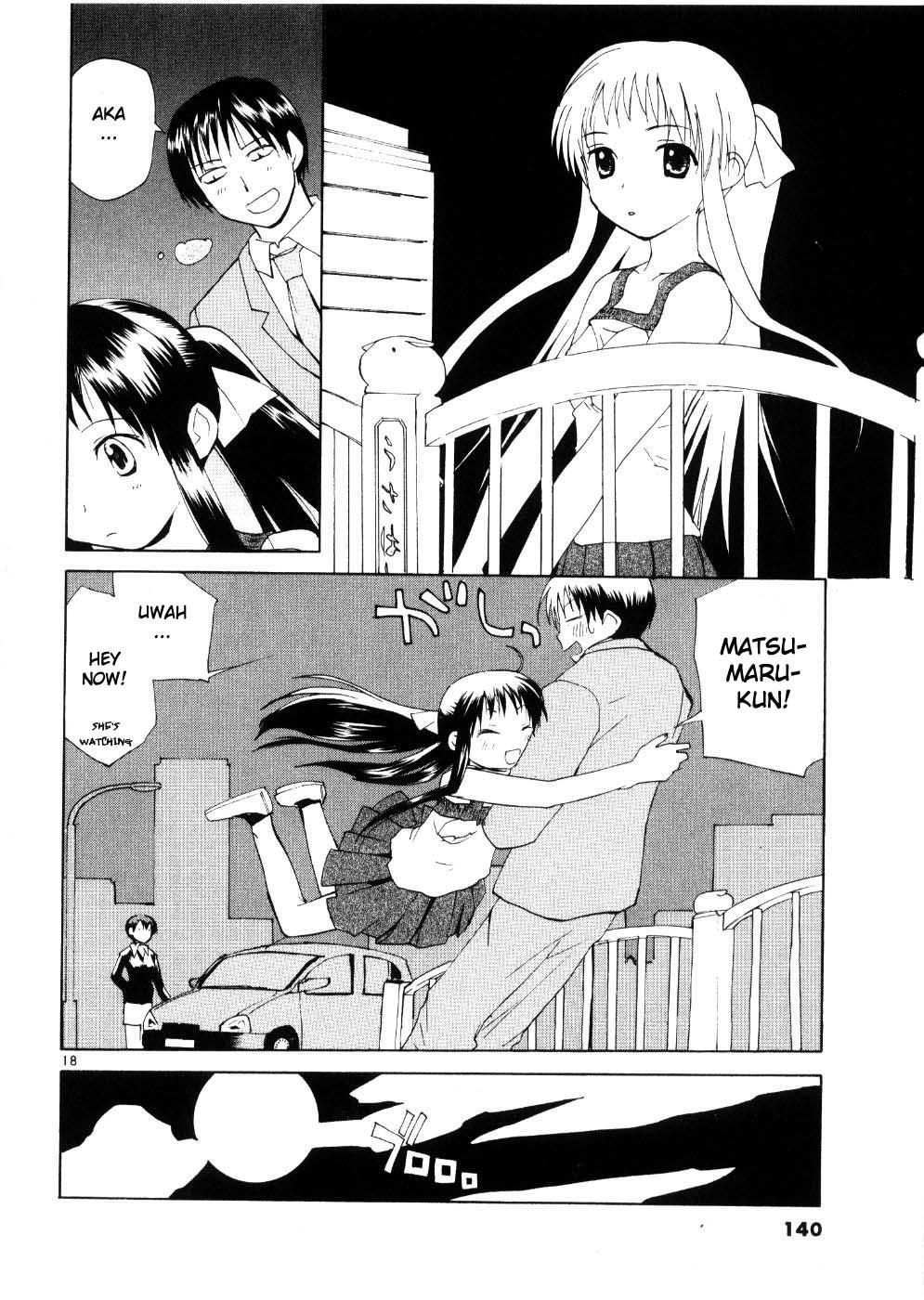 REC Chapter 22 - Page 18