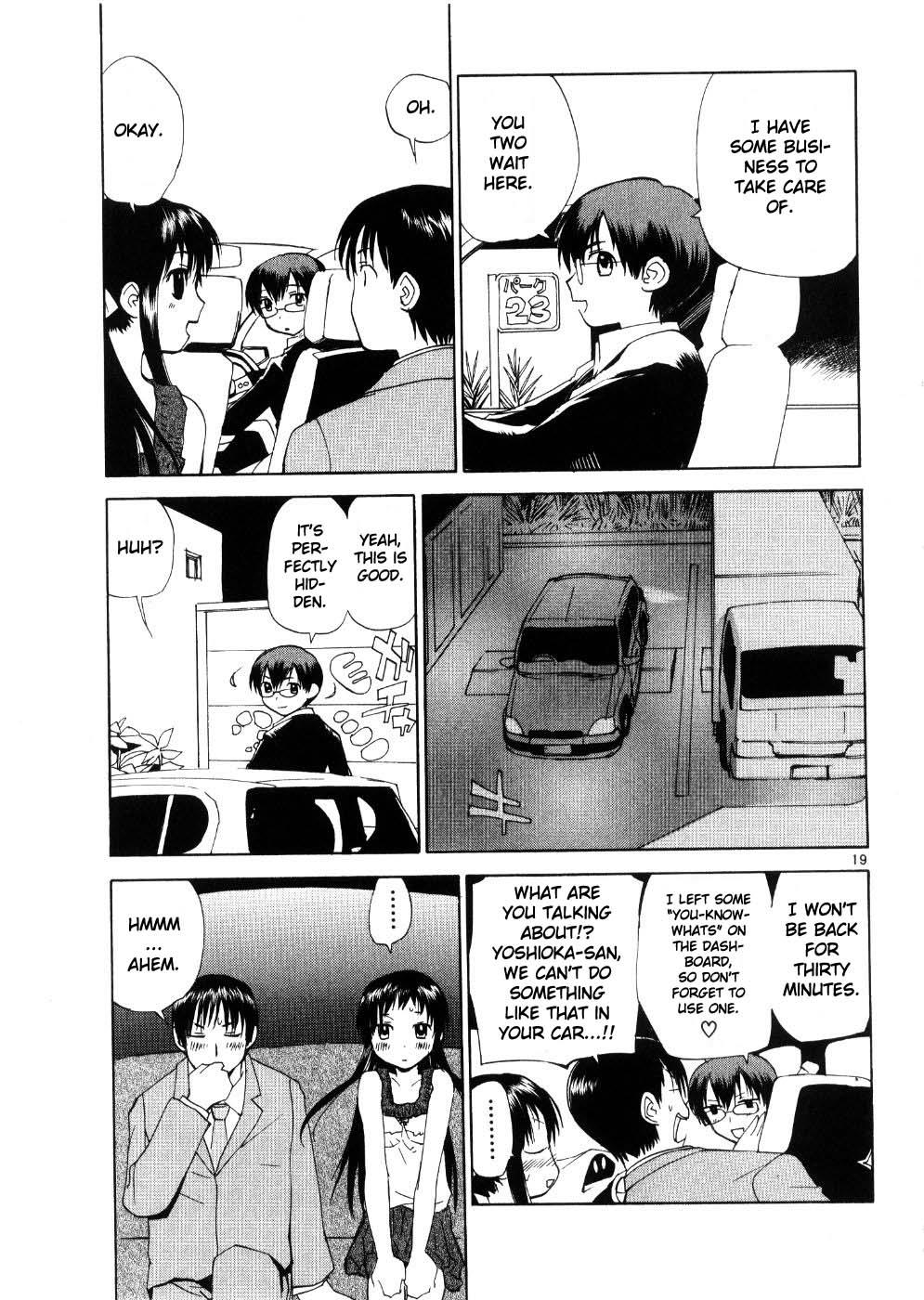 REC Chapter 22 - Page 19