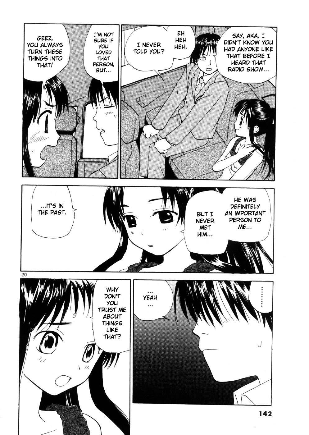 REC Chapter 22 - Page 20