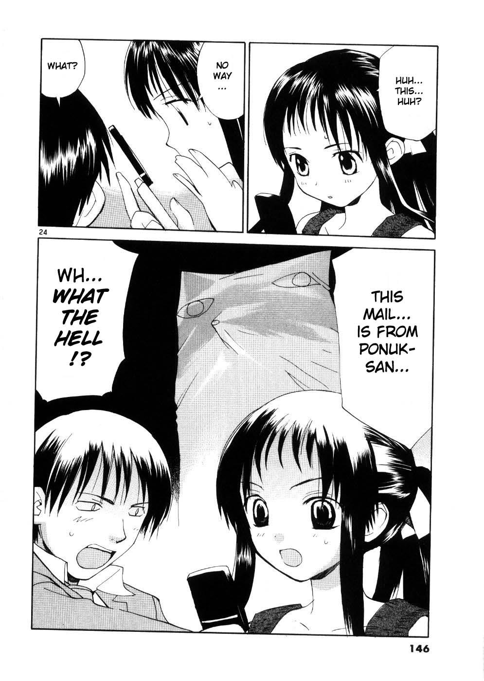 REC Chapter 22 - Page 24