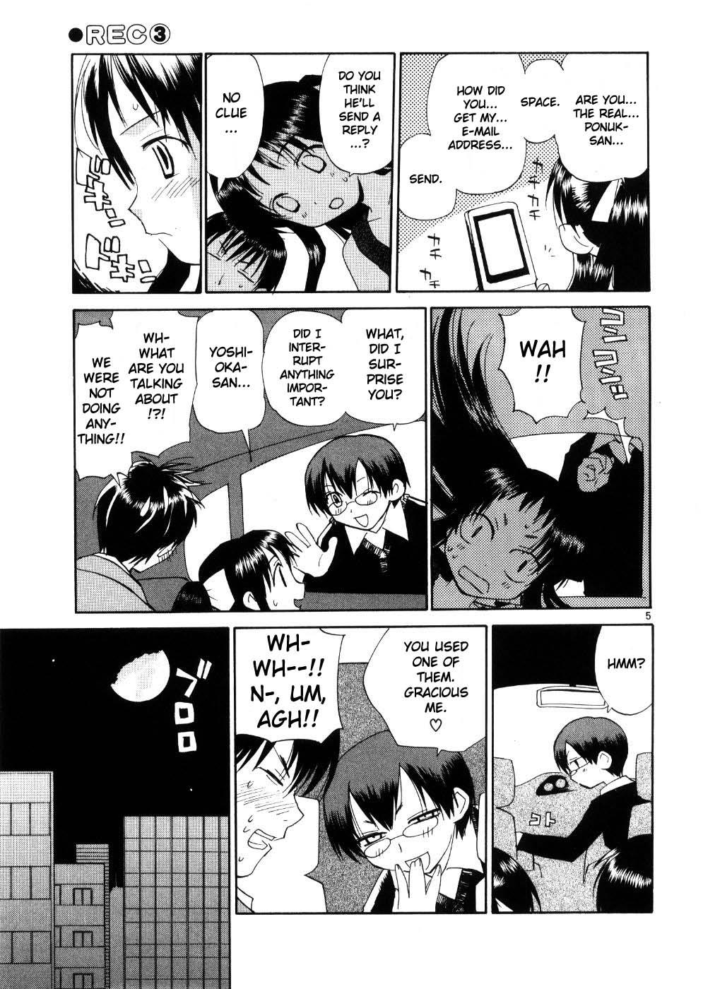 REC Chapter 23 - Page 5