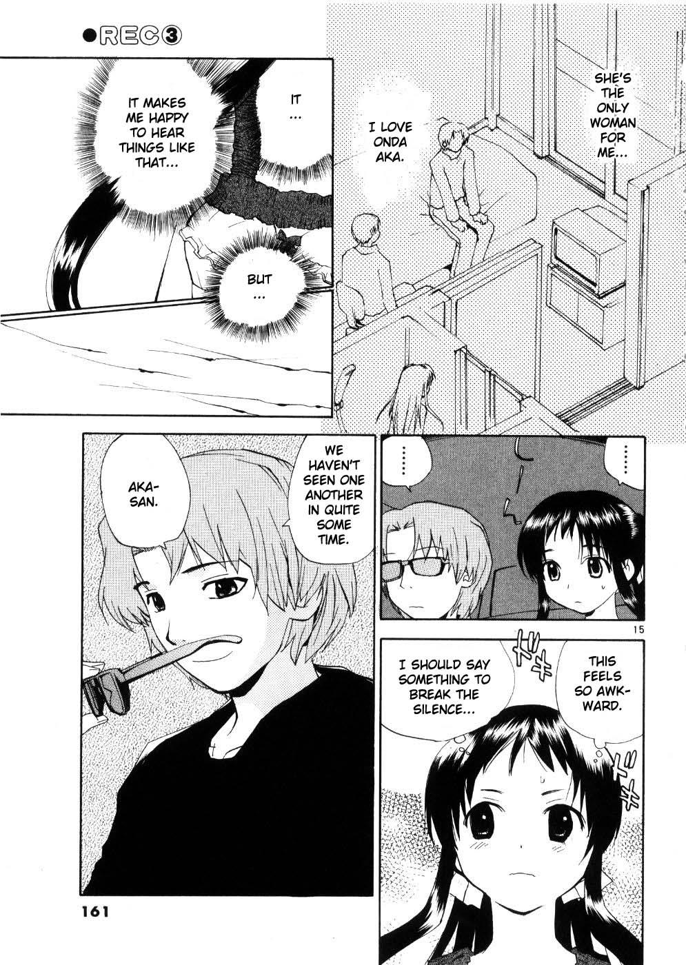 REC Chapter 23 - Page 15