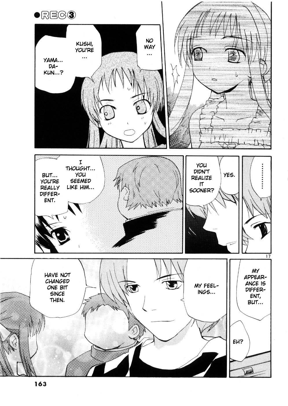 REC Chapter 23 - Page 17