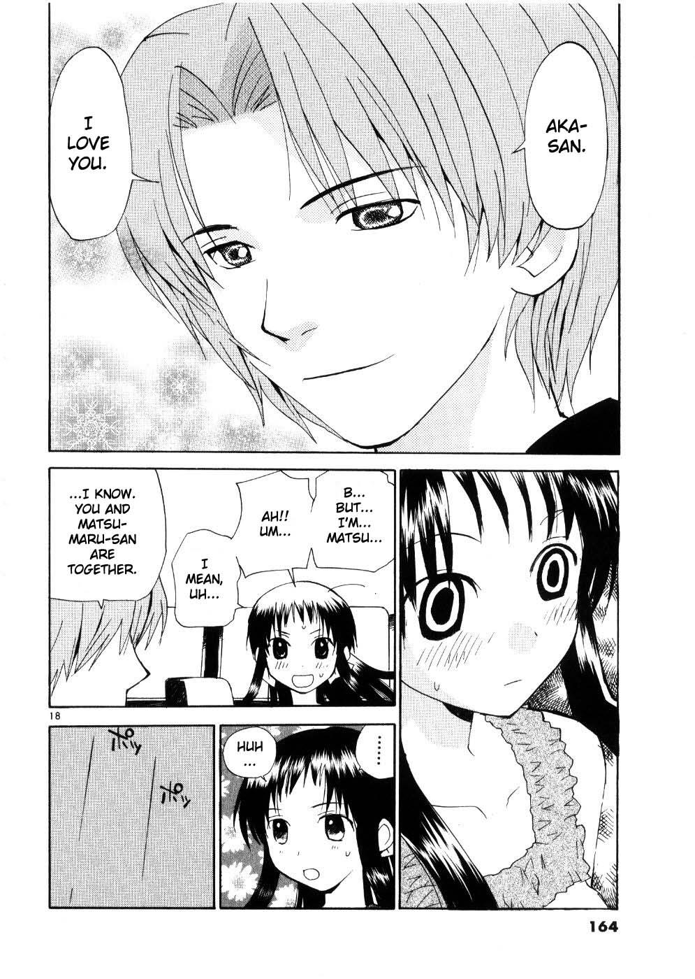 REC Chapter 23 - Page 18