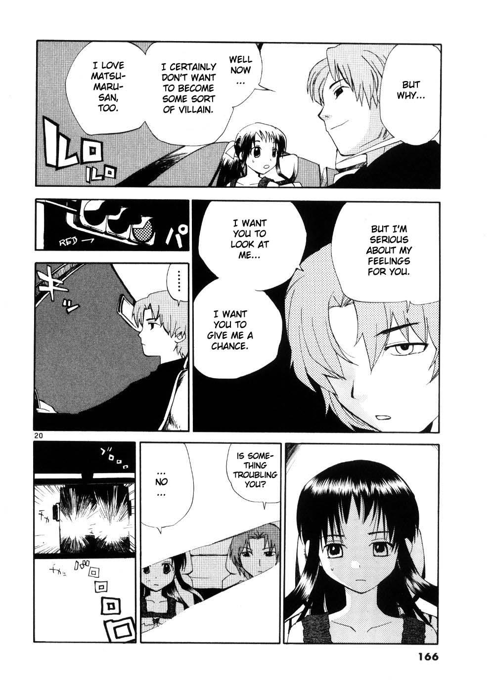 REC Chapter 23 - Page 20