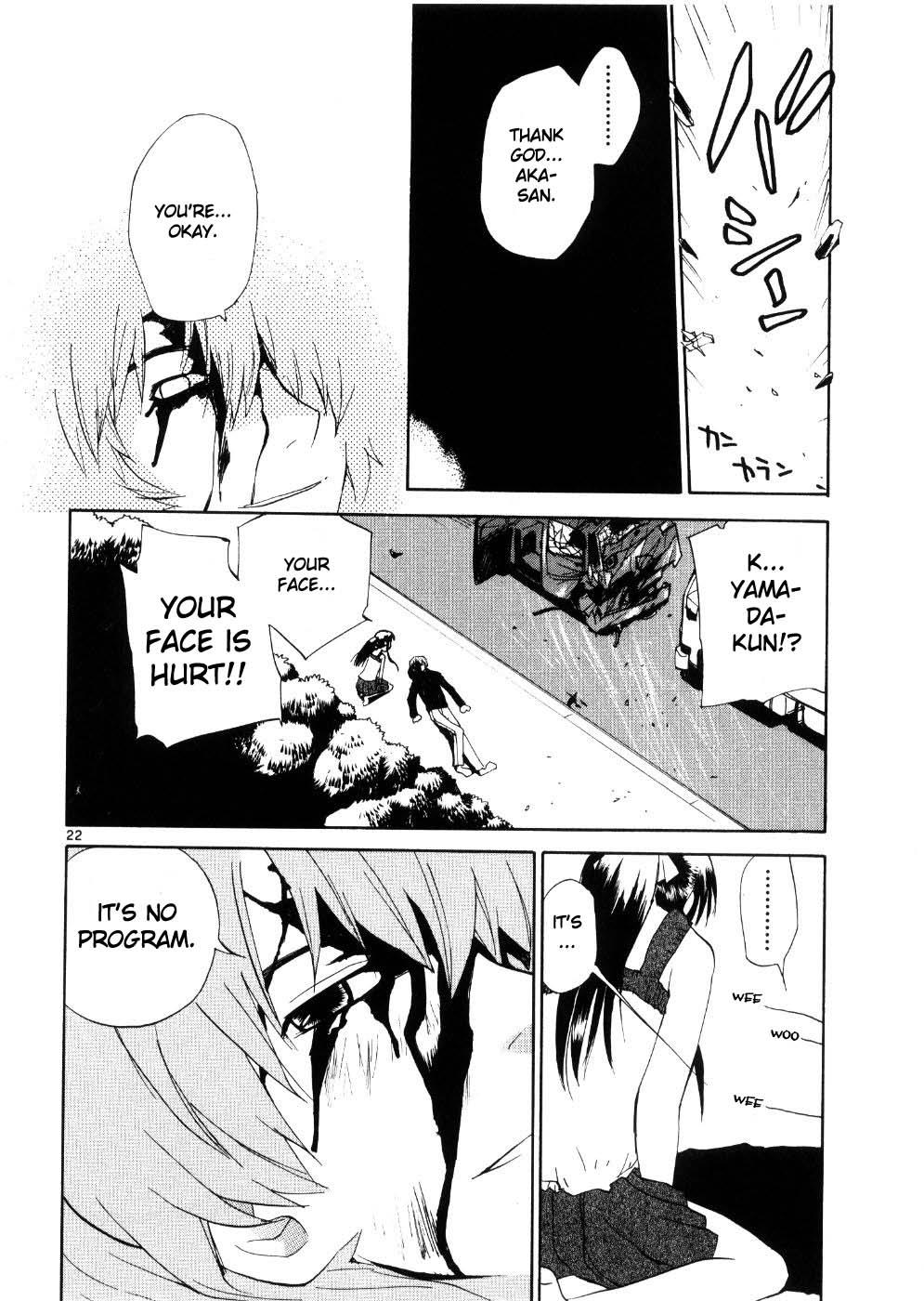 REC Chapter 23 - Page 22