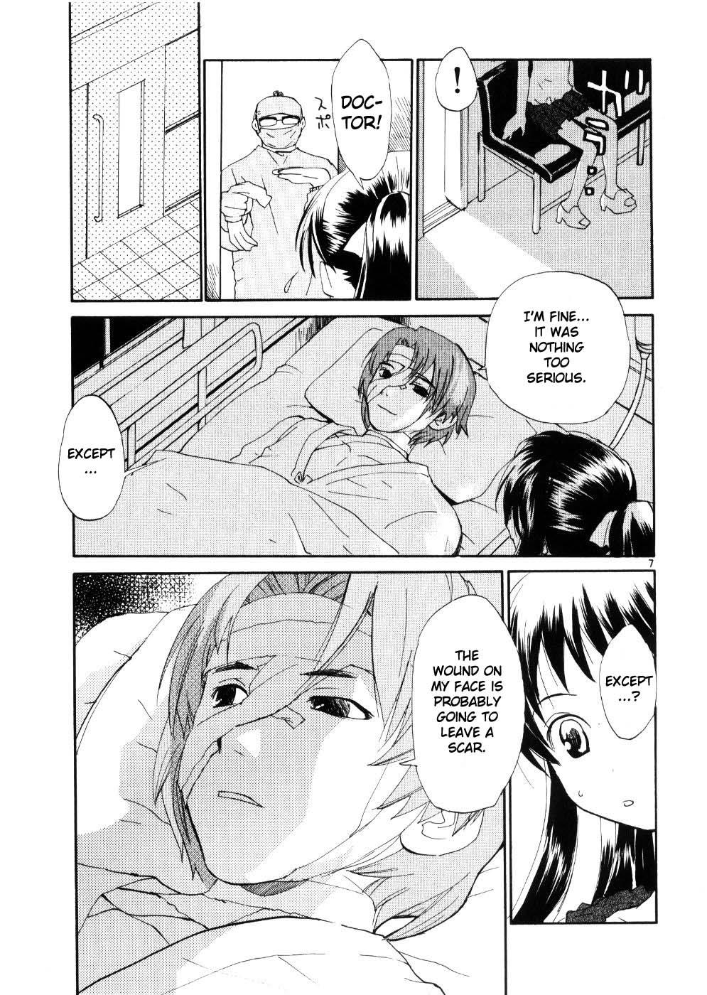 REC Chapter 24 - Page 7