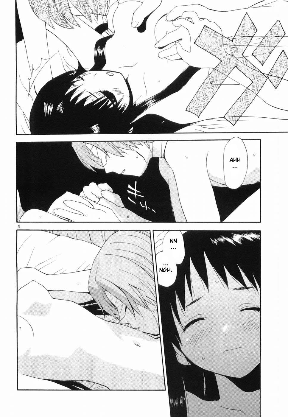 REC Chapter 25 - Page 13