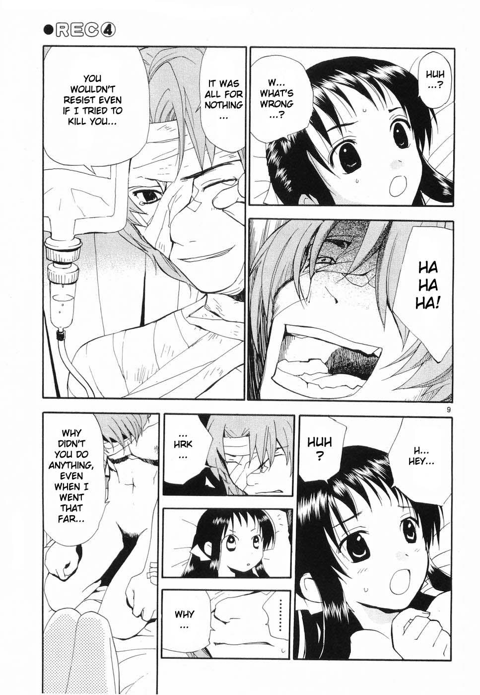 REC Chapter 25 - Page 18