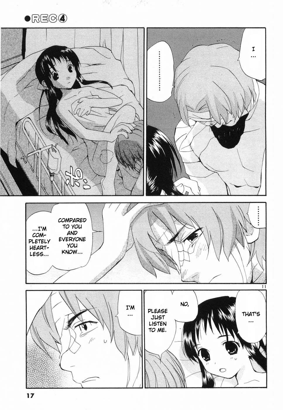 REC Chapter 25 - Page 20