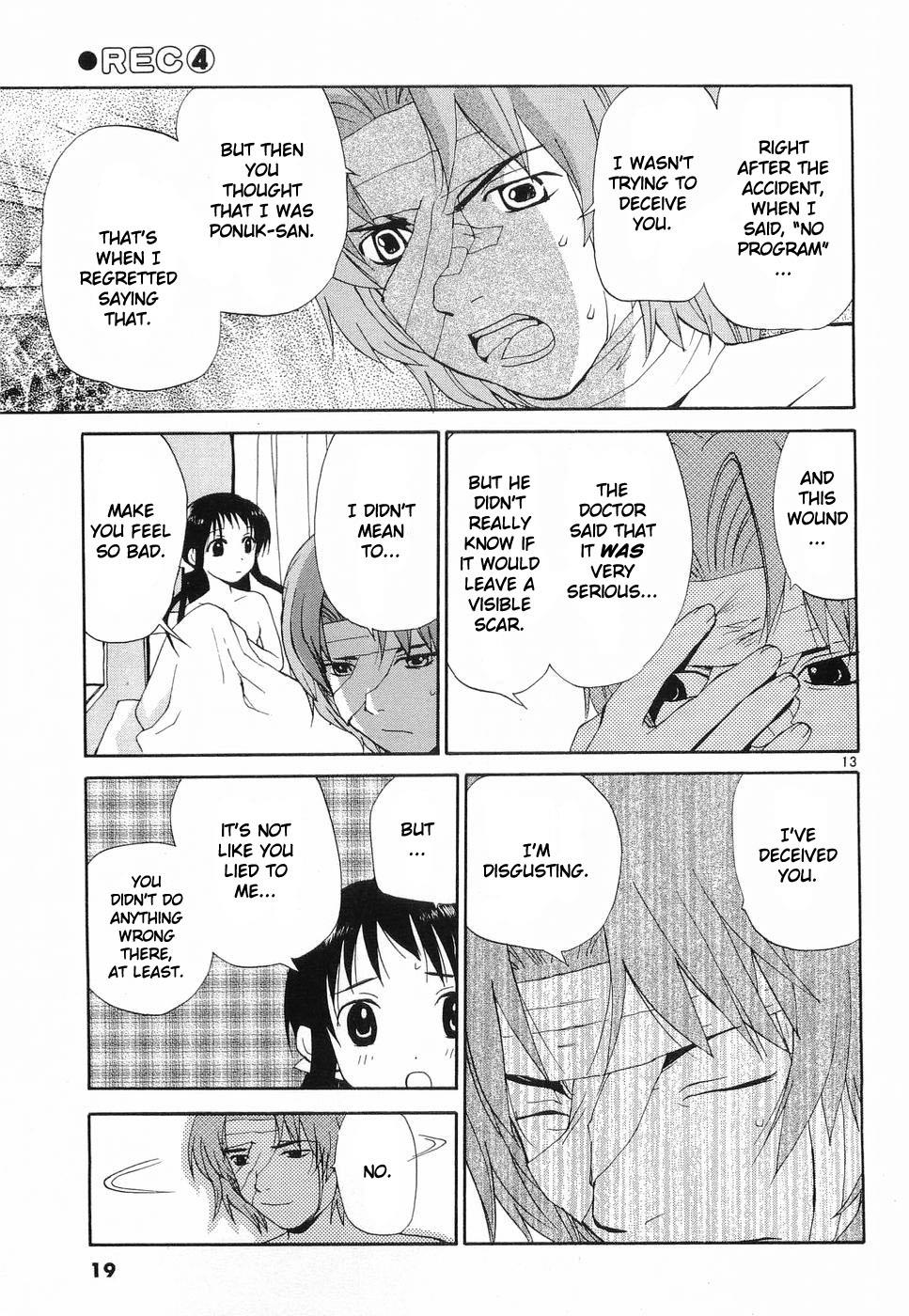 REC Chapter 25 - Page 22