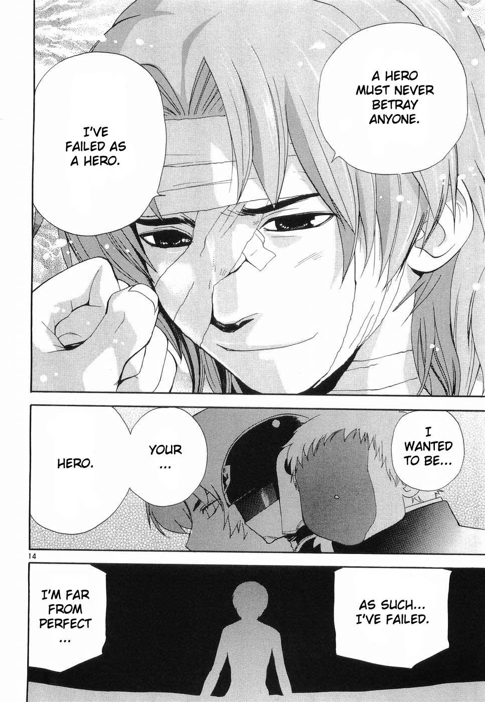 REC Chapter 25 - Page 23