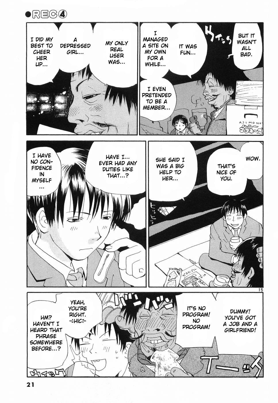 REC Chapter 25 - Page 24