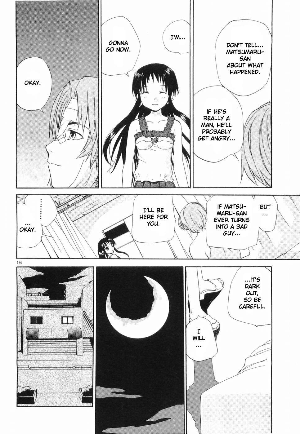 REC Chapter 25 - Page 25