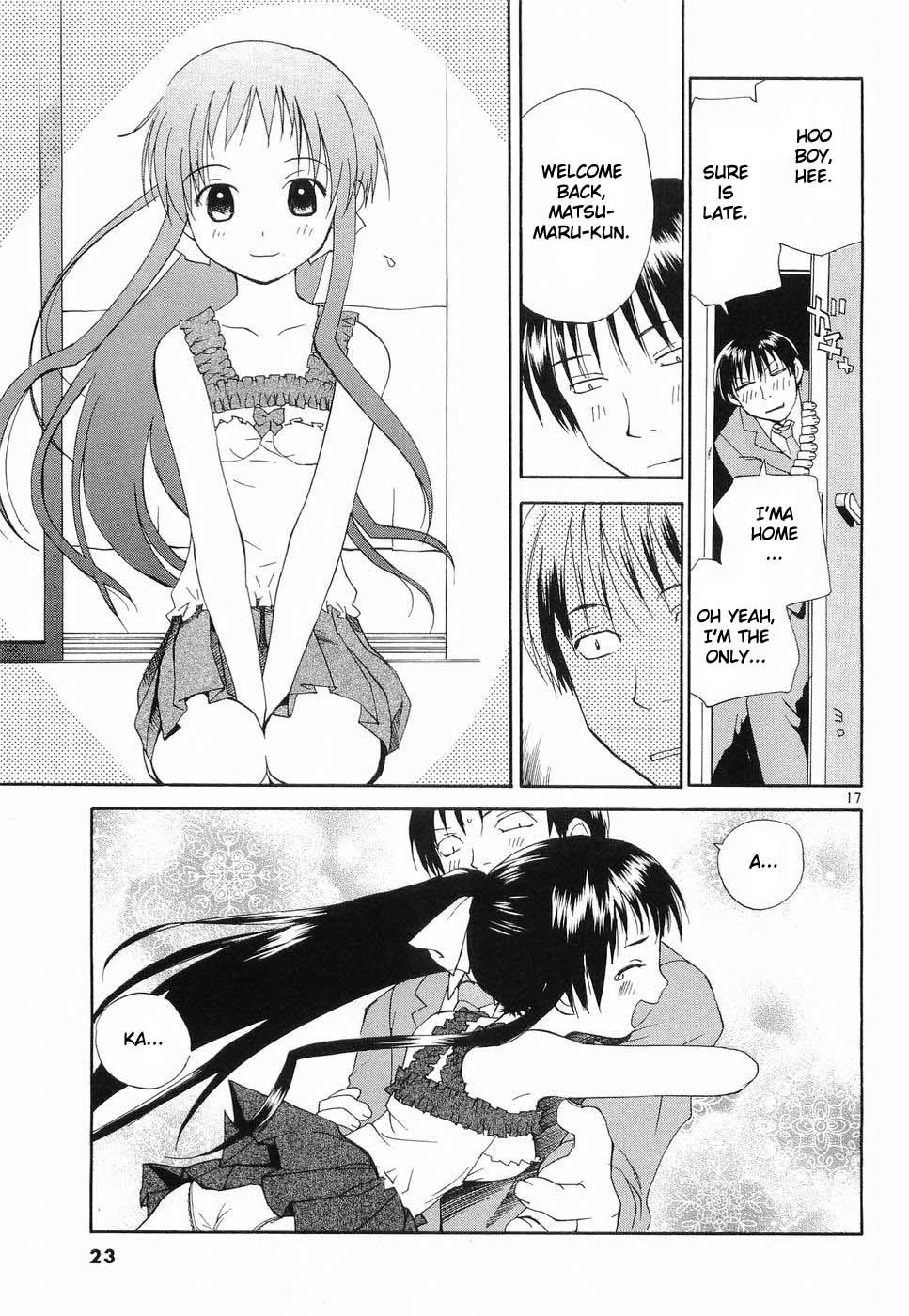 REC Chapter 25 - Page 26