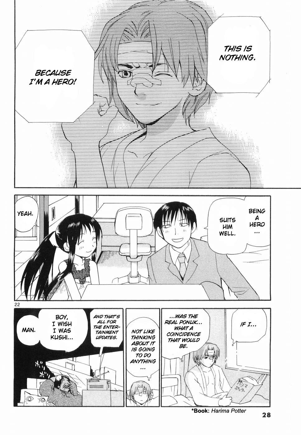 REC Chapter 25 - Page 31