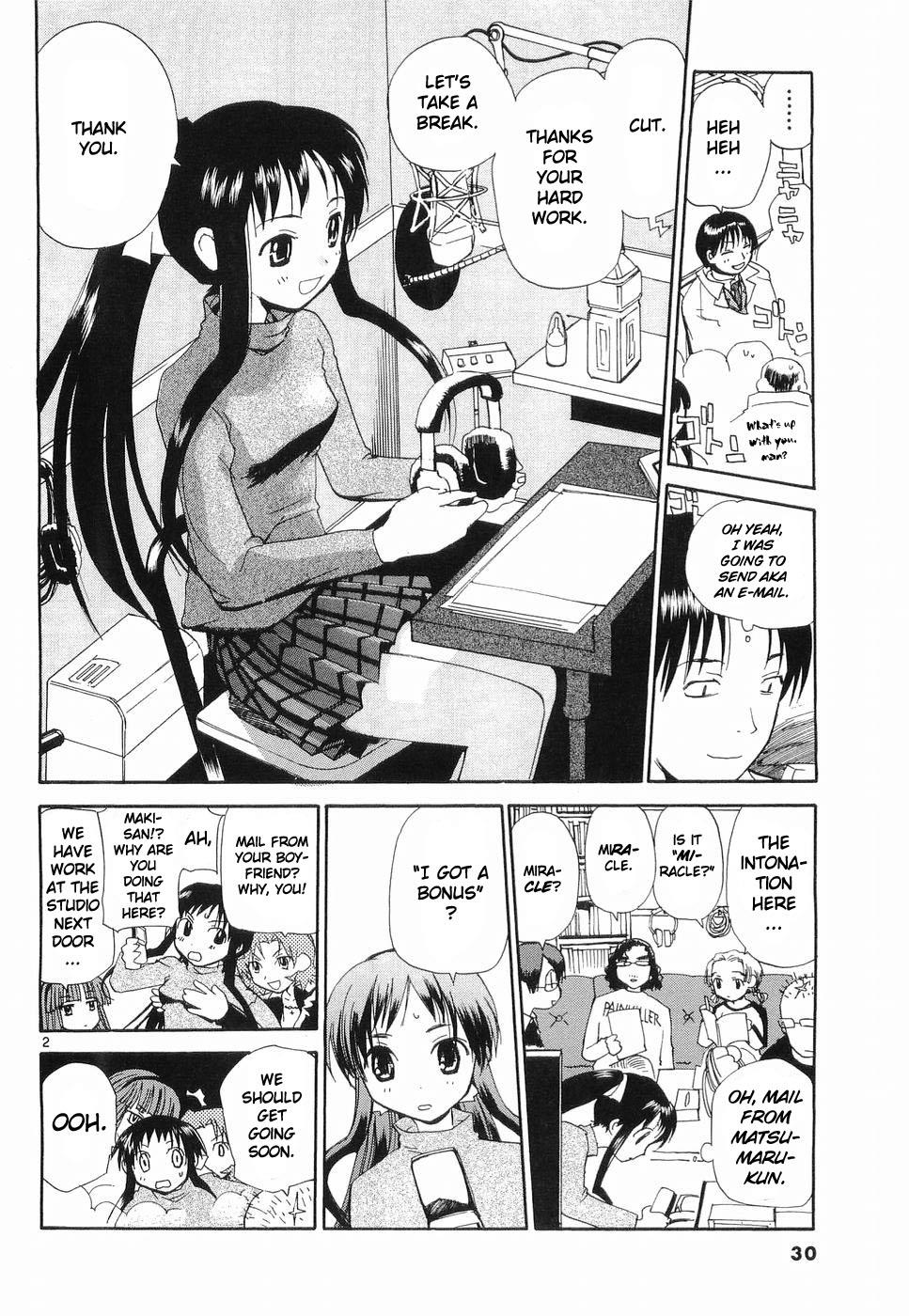 REC Chapter 25 - Page 33