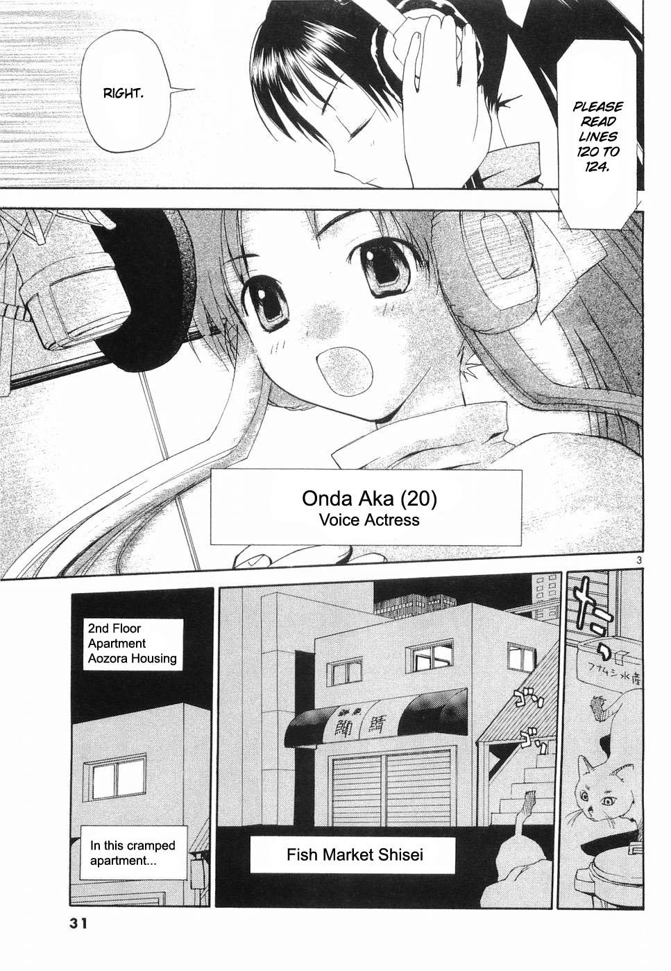 REC Chapter 25 - Page 34