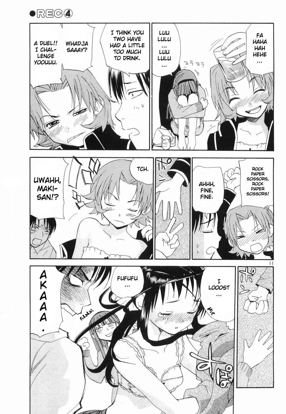 REC Chapter 26 - Page 8