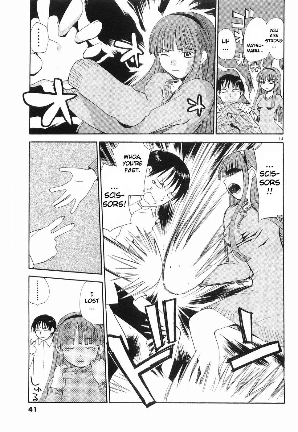 REC Chapter 26 - Page 10